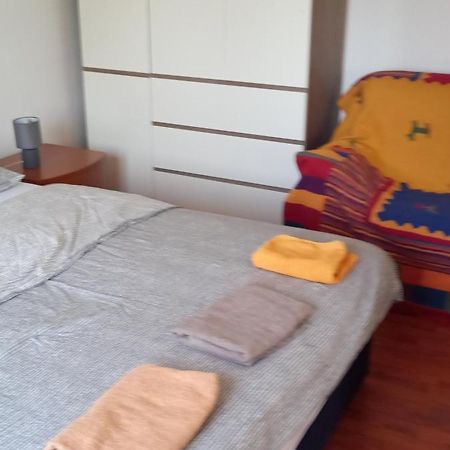 Kuca Za Odmor Luka Apartment Luka  Екстериор снимка