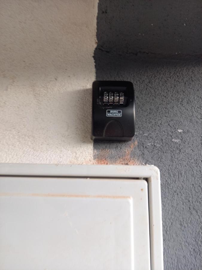 Kuca Za Odmor Luka Apartment Luka  Екстериор снимка