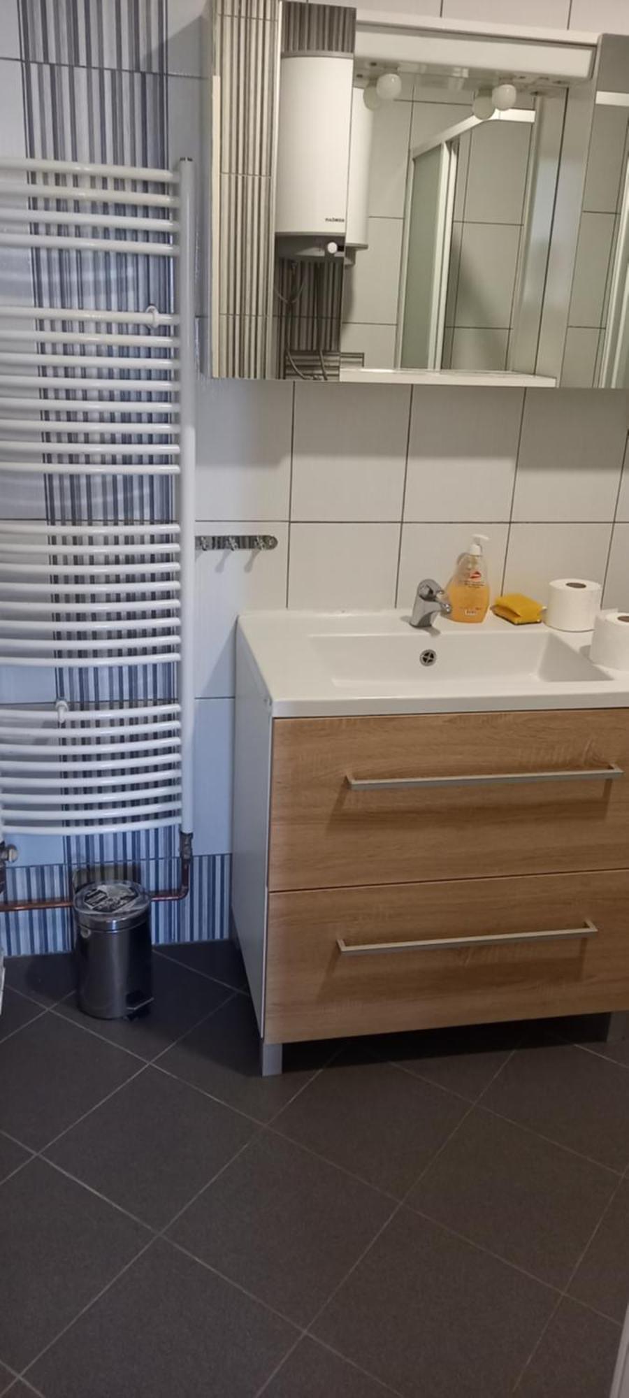 Kuca Za Odmor Luka Apartment Luka  Екстериор снимка