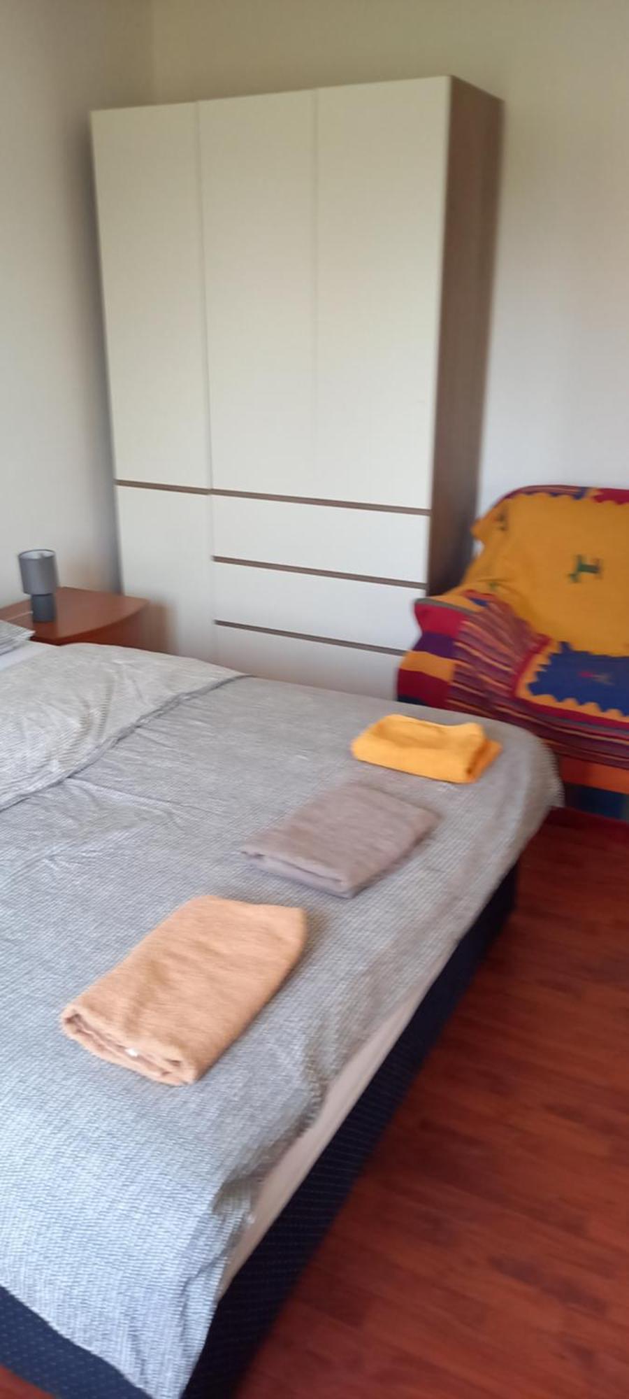 Kuca Za Odmor Luka Apartment Luka  Екстериор снимка